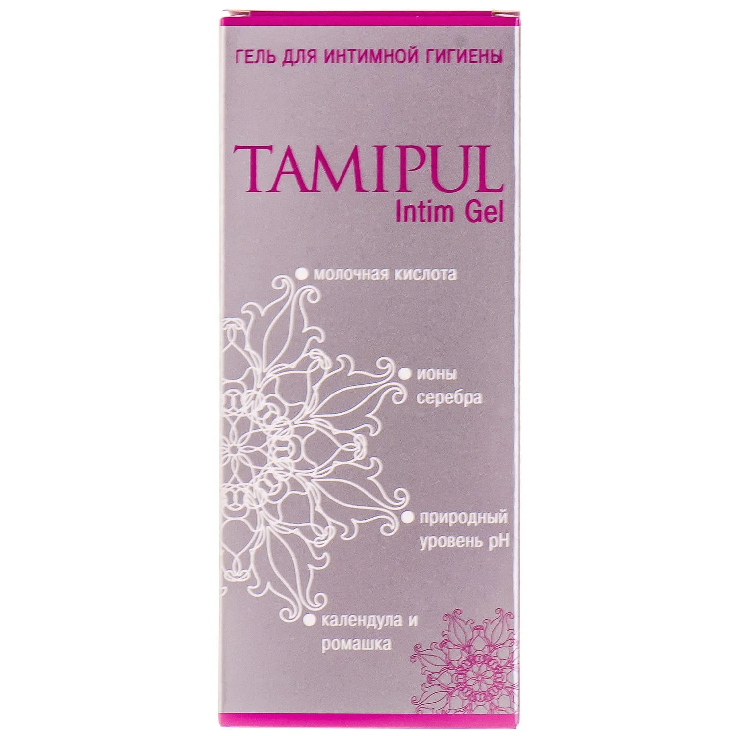 Орыс әйелдер порно