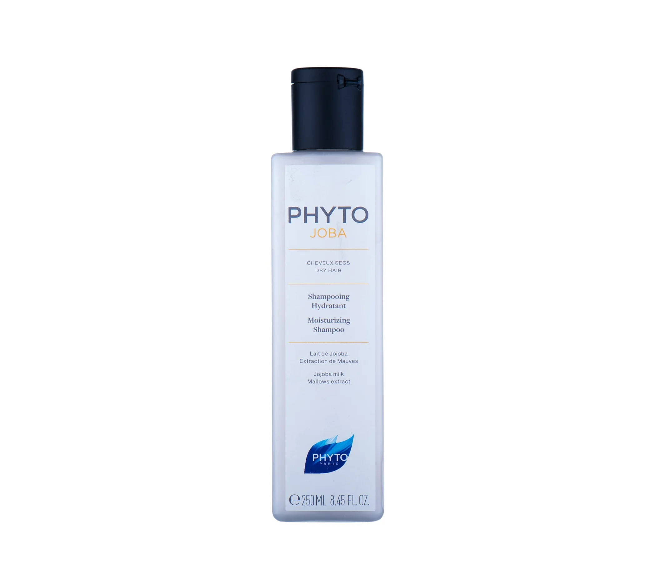 Шампунь Фіто (Phyto) Фітожоба, 250 мл